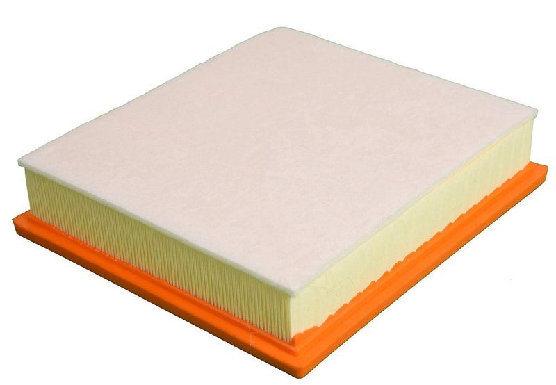 عنصر فلتر هواء المحرك 17801-0S020 لتويوتا تندرا سيكويا تاكوما